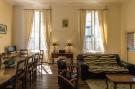 Holiday homeFrance - : Le Grand Gite du Chateau