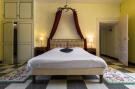 Holiday homeFrance - : Le Grand Gite du Chateau