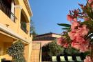 Holiday homeFrance - : Villa la Parure