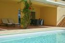 Holiday homeFrance - : Villa la Parure