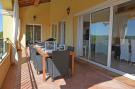 Holiday homeFrance - : Villa la Parure