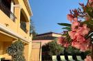 Holiday homeFrance - : Villa la Parure