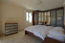 Holiday homeFrance - : Villa la Parure