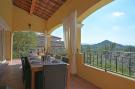 Holiday homeFrance - : Villa la Parure