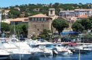 Holiday homeFrance - : Villa la Parure