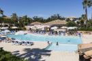 Holiday homeFrance - : Sognu di Mare 1