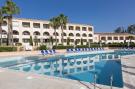 Holiday homeFrance - : Sognu di Mare 1