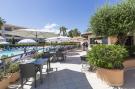 Holiday homeFrance - : Sognu di Mare 1