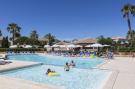 Holiday homeFrance - : Sognu di Mare 1