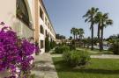 Holiday homeFrance - : Sognu di Mare 1