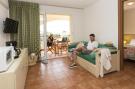 Holiday homeFrance - : Sognu di Mare 1