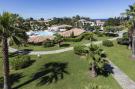 Holiday homeFrance - : Sognu di Mare 1