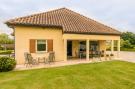 Holiday homeFrance - : Residence Le Perrot