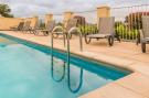 Holiday homeFrance - : Residence Le Perrot