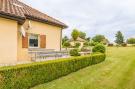 FerienhausFrankreich - : Residence Le Perrot