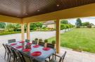 Holiday homeFrance - : Residence Le Perrot