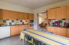 Holiday homeFrance - : Residence Le Perrot