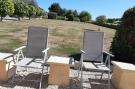 Holiday homeFrance - : Residence Le Perrot