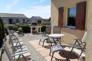 Holiday homeFrance - : Residence Le Perrot