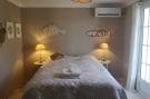 Holiday homeFrance - : Villa Gaillarde 12 Pers