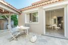 Holiday homeFrance - : Villa Gaillarde 12 Pers