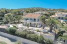 Holiday homeFrance - : Villa Gaillarde 12 Pers