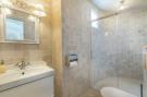 Holiday homeFrance - : Villa Gaillarde 12 Pers