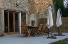 Holiday homeFrance - : Le Tournesol