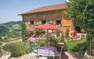 Holiday homeFrance - : Thizy-les-Bourgs