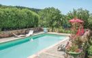 Holiday homeFrance - : Thizy-les-Bourgs