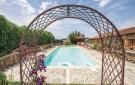 Holiday homeFrance - : Thizy-les-Bourgs