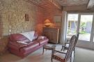 Holiday homeFrance - : Villa Aix