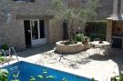 Holiday homeFrance - : Villa Aix