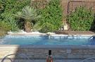 Holiday homeFrance - : Villa Aix