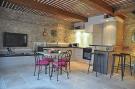 Holiday homeFrance - : Villa Aix