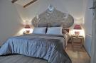 Holiday homeFrance - : Villa Aix