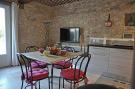 Holiday homeFrance - : Villa Aix