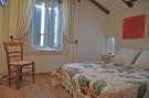 Holiday homeFrance - : Villa Aix