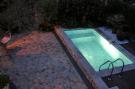 Holiday homeFrance - : Villa Aix