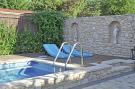 Holiday homeFrance - : Villa Aix