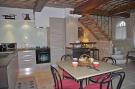 Holiday homeFrance - : Villa Aix