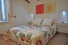 Holiday homeFrance - : Villa Aix