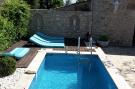 Holiday homeFrance - : Villa Aix