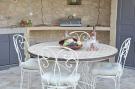 Holiday homeFrance - : Villa Aix