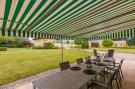 Holiday homeFrance - : Domaine le Perrot