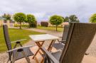 Holiday homeFrance - : Domaine le Perrot