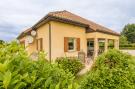 Holiday homeFrance - : Domaine le Perrot