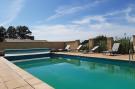 Holiday homeFrance - : Maison Le Perrot