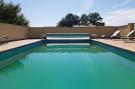 Holiday homeFrance - : Maison Le Perrot