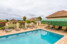 Holiday homeFrance - : Maison Le Perrot